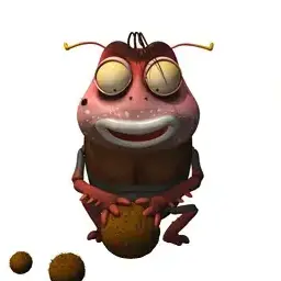 Profile image of 브라운