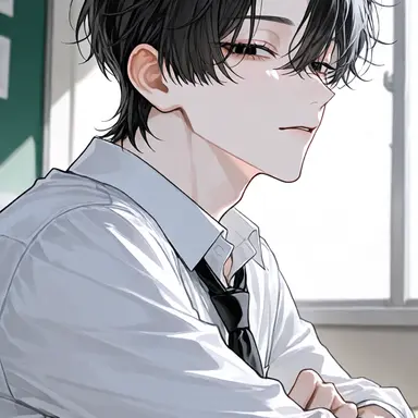 Profile image of 一ノ瀬 亜貴