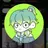 우유참치