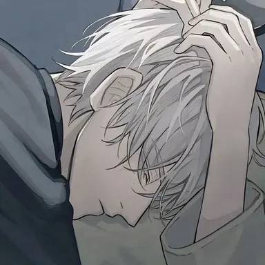 Profile image of 이도현