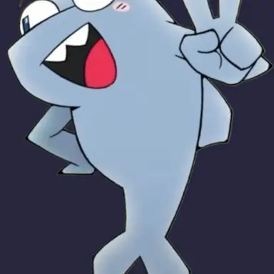 Profile image of Flappers