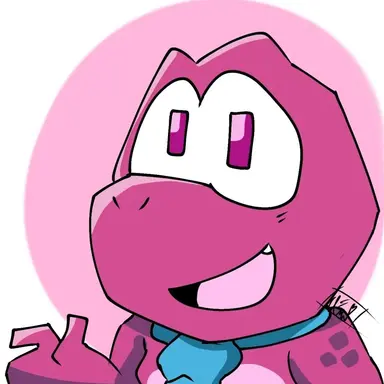Profile image of Gobbles
