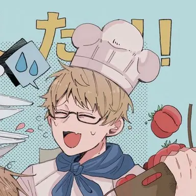 Profile image of ガッチマン