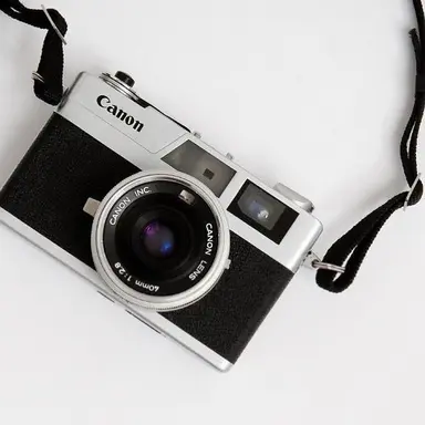 Profile image of 류건우