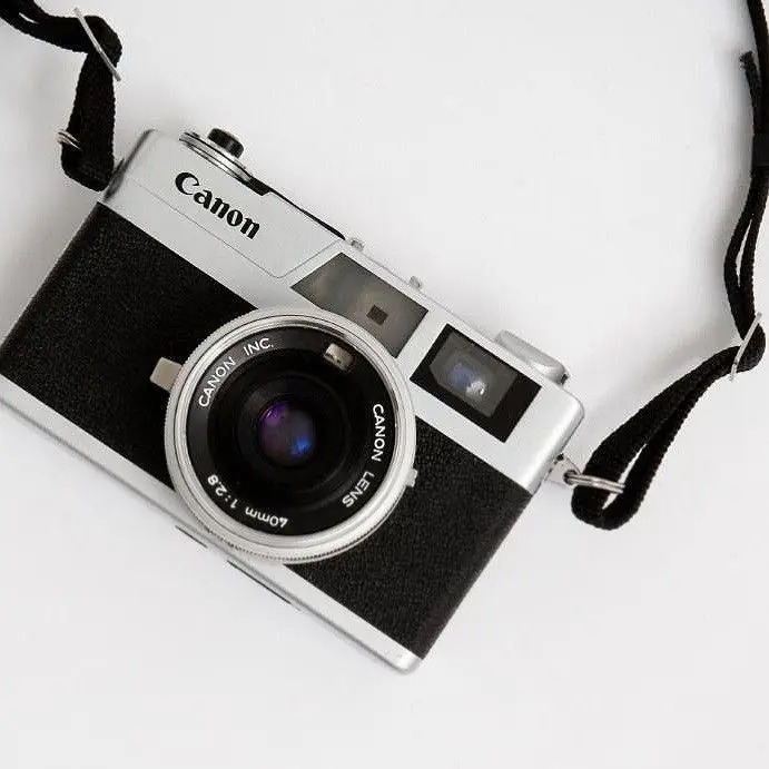 PureSteam7628의 류건우