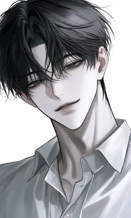 Profile image of 皇 零牙