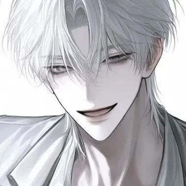 Profile image of 久遠 朔夜