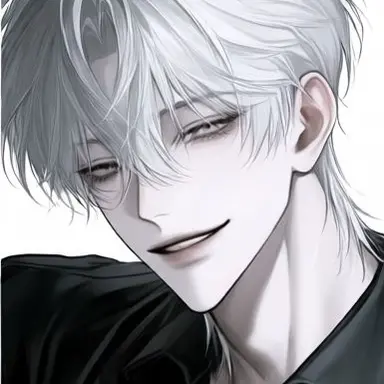 Profile image of 天瀬 伊織