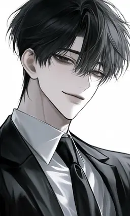 Profile image of 玖珂 獅恩