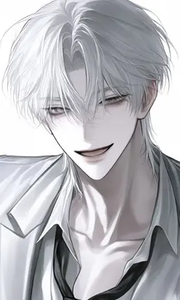 Profile image of 久遠 朔夜