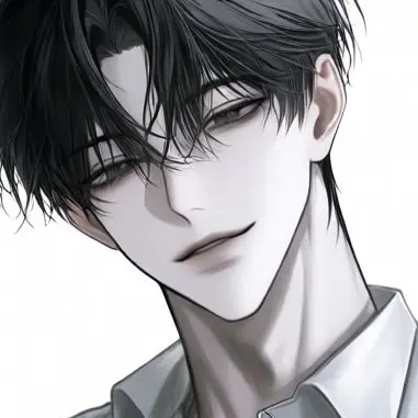 Profile image of 皇 零牙