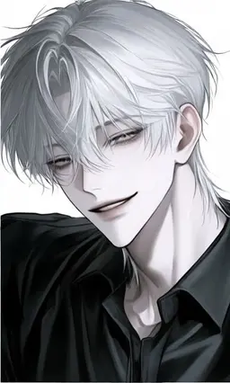 Profile image of 天瀬 伊織
