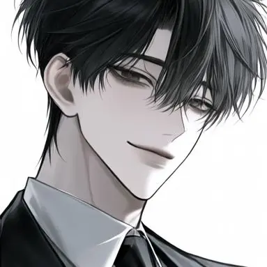 Profile image of 玖珂 獅恩