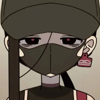 Profile image of SV2