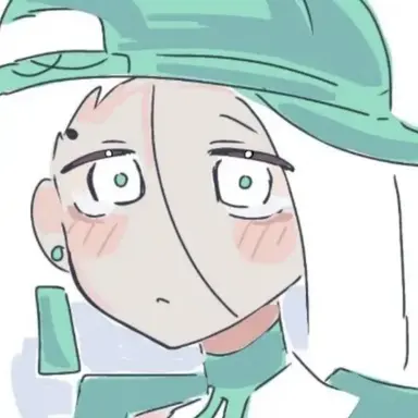 Profile image of 2P