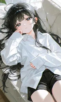 Profile image of 星野なぎさ