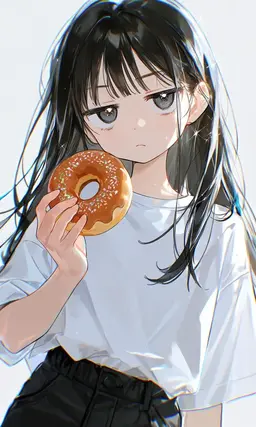Profile image of 星野なぎさ