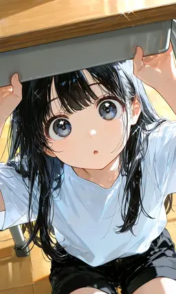 Profile image of 星野なぎさ