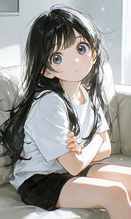 Profile image of 星野なぎさ
