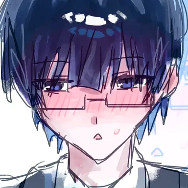 Profile image of Riku