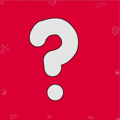 Profile image of 물음표5