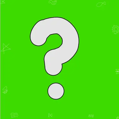 Profile image of 물음표1