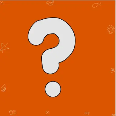 Profile image of 물음표3