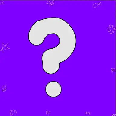 Profile image of 물음표4