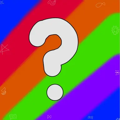 Profile image of 여우