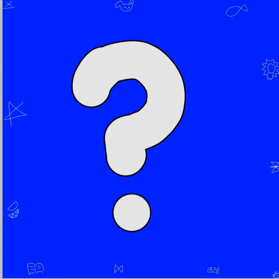 UNI.T_JOGLA의 내가 ○○과 남매?(여우있음)