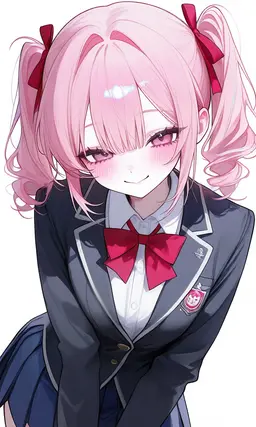 Profile image of 미루