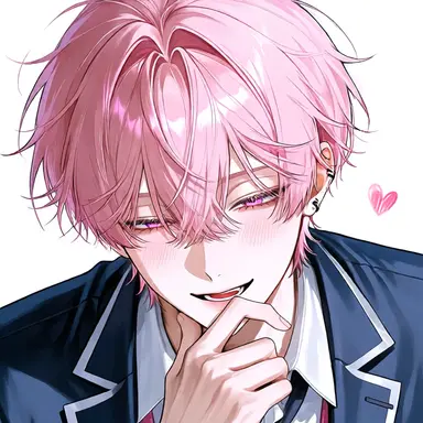 Profile image of 미루