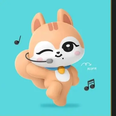 Profile image of Gaeul