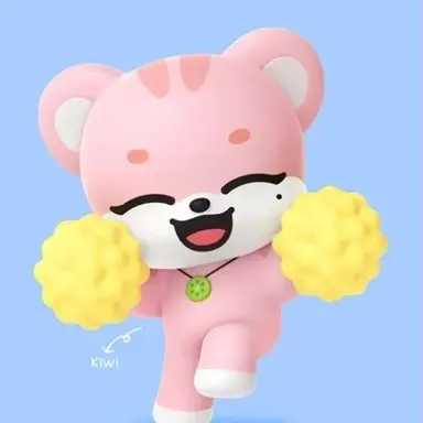Profile image of Leeseo