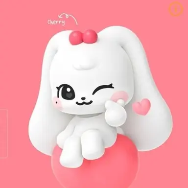 Profile image of Wonyoung
