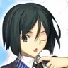 Profile image of ウェイバー