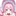 リリィ
