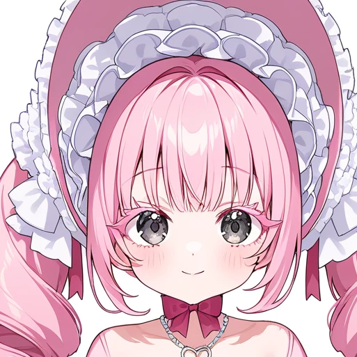 リリィ