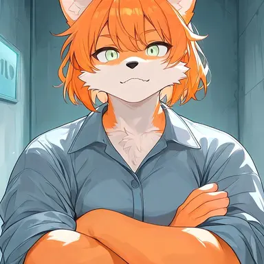 Profile image of Rinka
