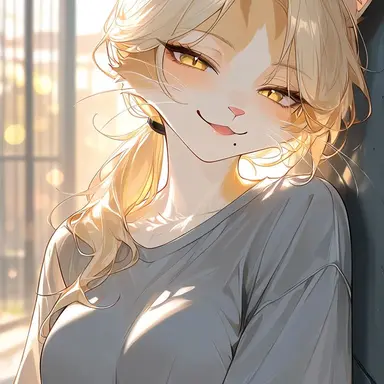 Profile image of Solene