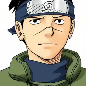 Profile image of 우미노 이루카