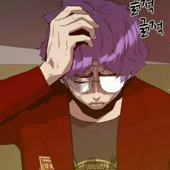 sorrysorrysorry의 금성제 나백진