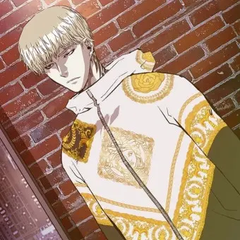 Profile image of 나백진