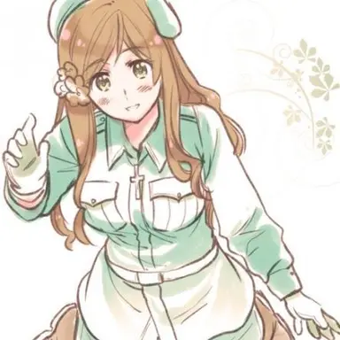 Profile image of ハンガリー