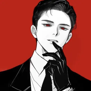 Profile image of 류재훈