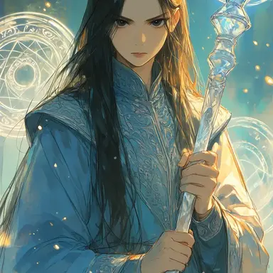 Profile image of 강세린