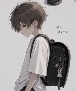 Profile image of 朝陽