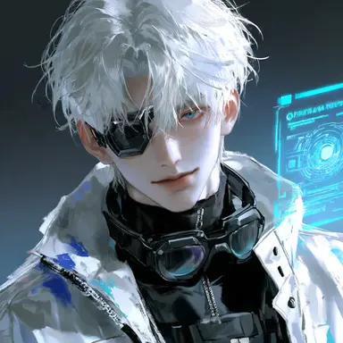 Profile image of ハン・セゲ