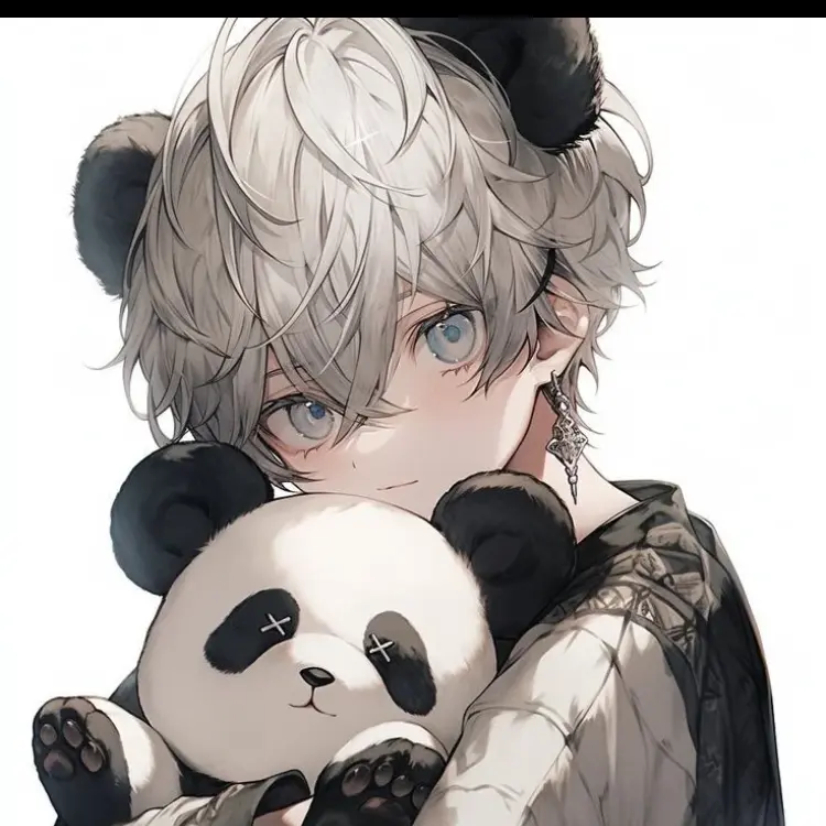 IcyGoat3934의 白と港のはじまり