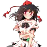 Profile image of Aya